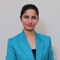 Dr. Neha Thakur