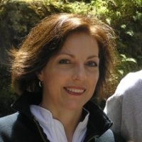 Sandra Burtzos