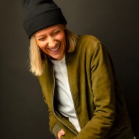 Tanya Shoemaker