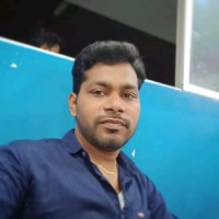 Sethuraman Sekar