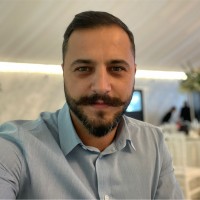 Guzga Ionut