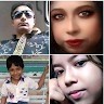 Pinaki Ghosh