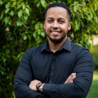 Jacques Johannisen