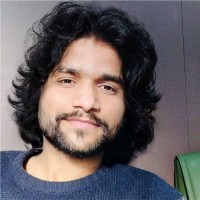 Pradhumn Kumar