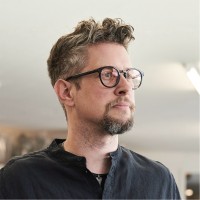 Michael Tellenbach