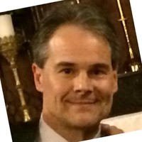 Stephen Duer