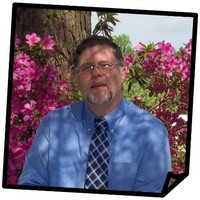 Keith Callahan