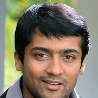 Palani Murugan