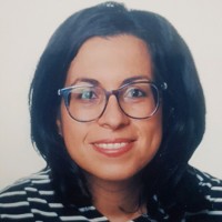 Encarni Vazquez Sanchez