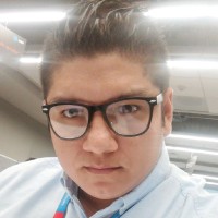 Osiel Martínez Uscanga