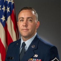 William Sima