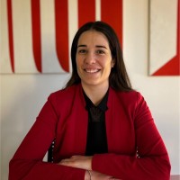 Gaëlle Hominal-Gallay