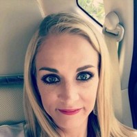 Kara Brown