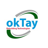 okTay Côte d'Ivoire