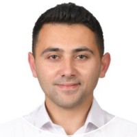 Hikmet Anıl Şahi̇n