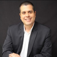 Fabricio Vidal