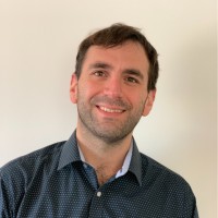 Sebastián Celis Banderas