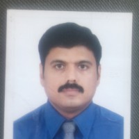 Shajiv Nanu Kurup