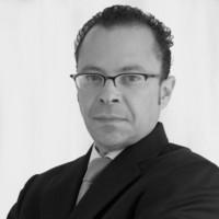 Brian S Umpierre