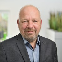 Thomas Breier