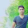 Muzammil Usman