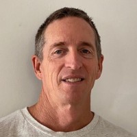 Brett Lyndon