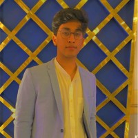 Ansh Jindal