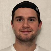 Jakob Karlsson