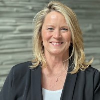 Martha Thomas