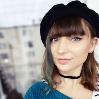 Marta Owsik