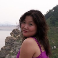 Lihui Jiang