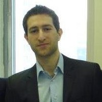Alessio Bernardi