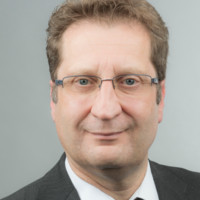 Girolamo (Mimmo) Giacone