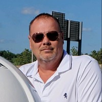 Otis Vires