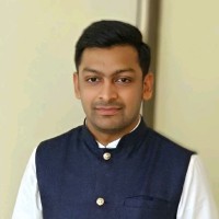 Shubham Wade