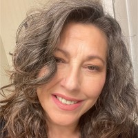 Guylaine Paradis
