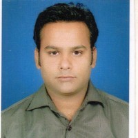 Abhinay Mishra