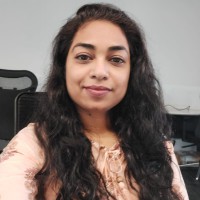 Sheetal Nadhe
