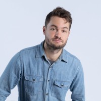 Tom Bromwich