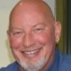 Stephen Deane