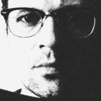 Adam Gaik