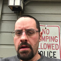 Justin Cermak