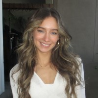Carla Tulloch