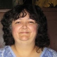 Cherri Pinckard
