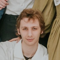 Giorgi Simonia