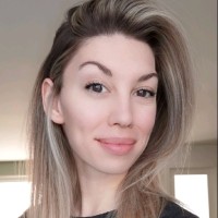 Jade Boivin