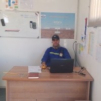 Fakhreddine Bioudh