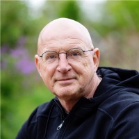 Rob van Gelder