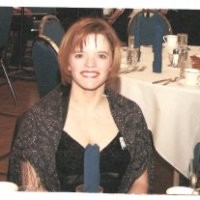 Shawna Davidson