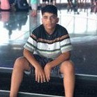 Harith Al-Dulaimi